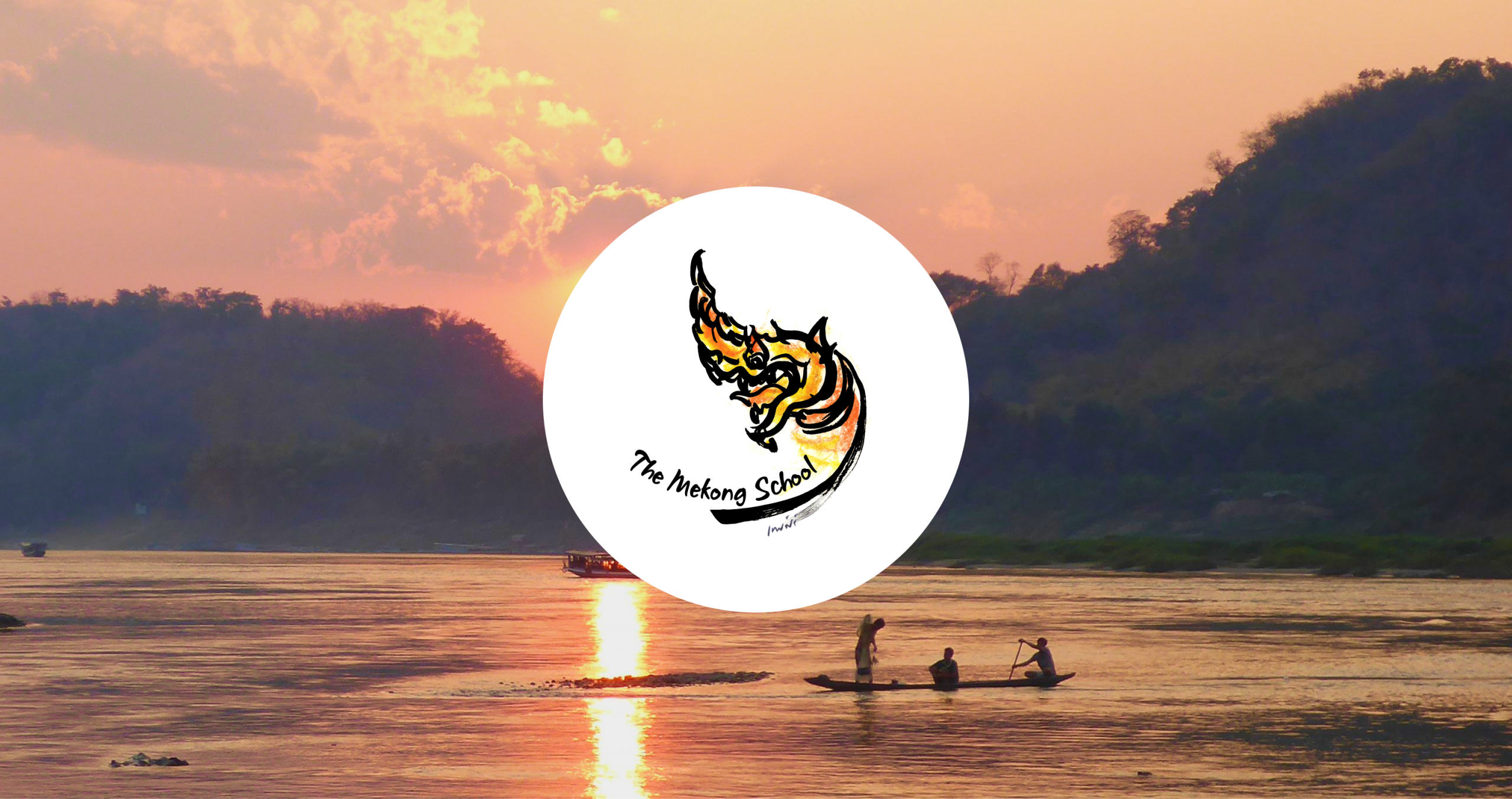 Thai People’s Concerns Over Encroachment on Hydropower Dams in the Lower Mekong River and the Role of the Mekong River Commission (MRC, ONWR) in Sustainable Governance of the Mekong River